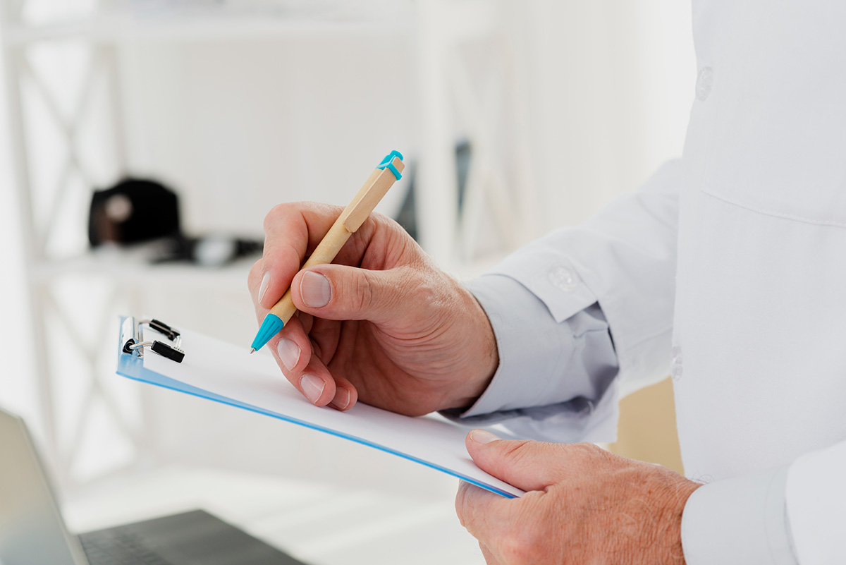 Testosterone Replacement Therapy In Testosterone Replacement Therapy Clinic In Nicholasville