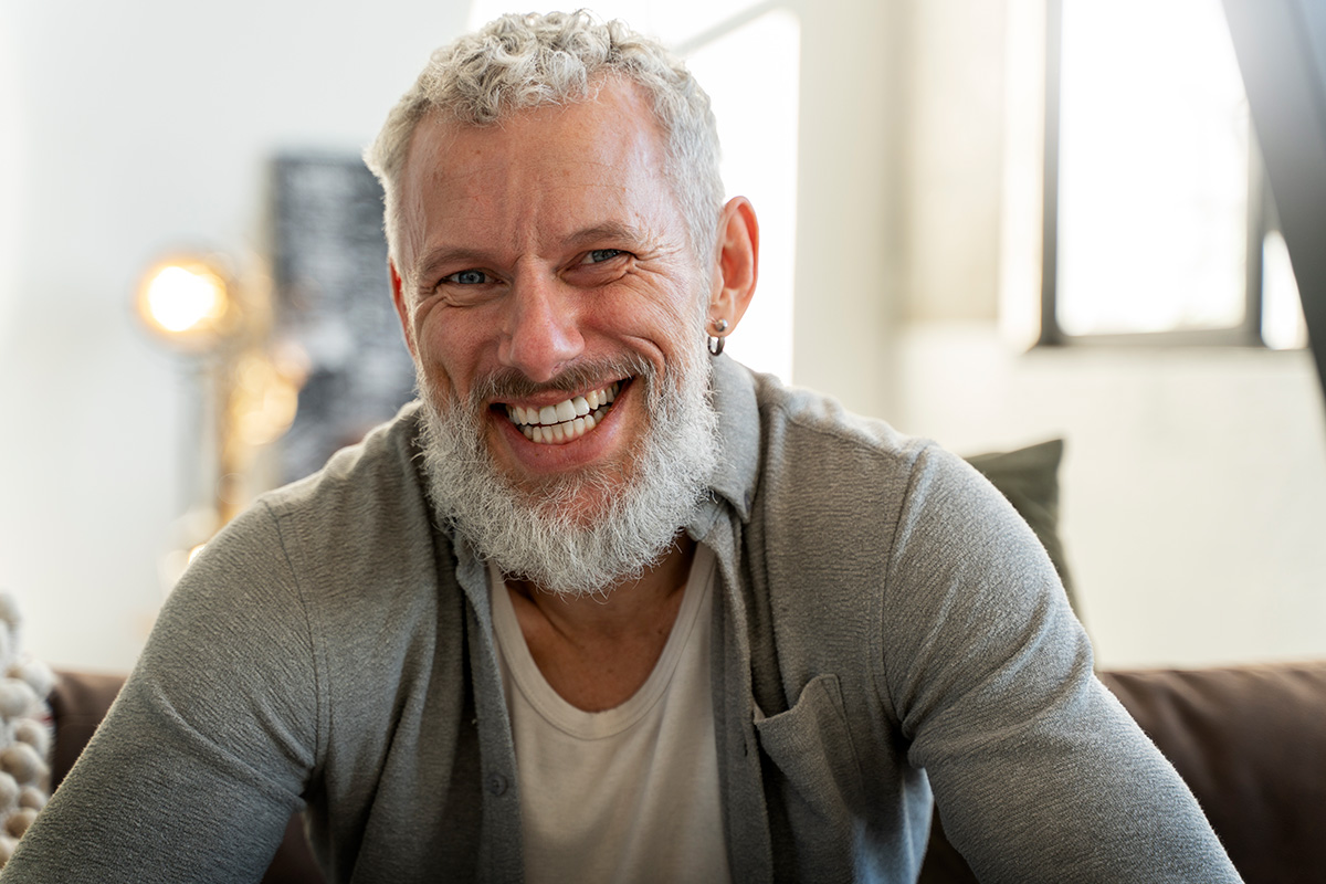 Testosterone Replacement Therapy for Men In Testosterone Replacement Therapy Clinic In Nicholasville