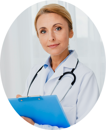 Testosterone Replacement Therapy In Testosterone Replacement Therapy Clinic In Nicholasville